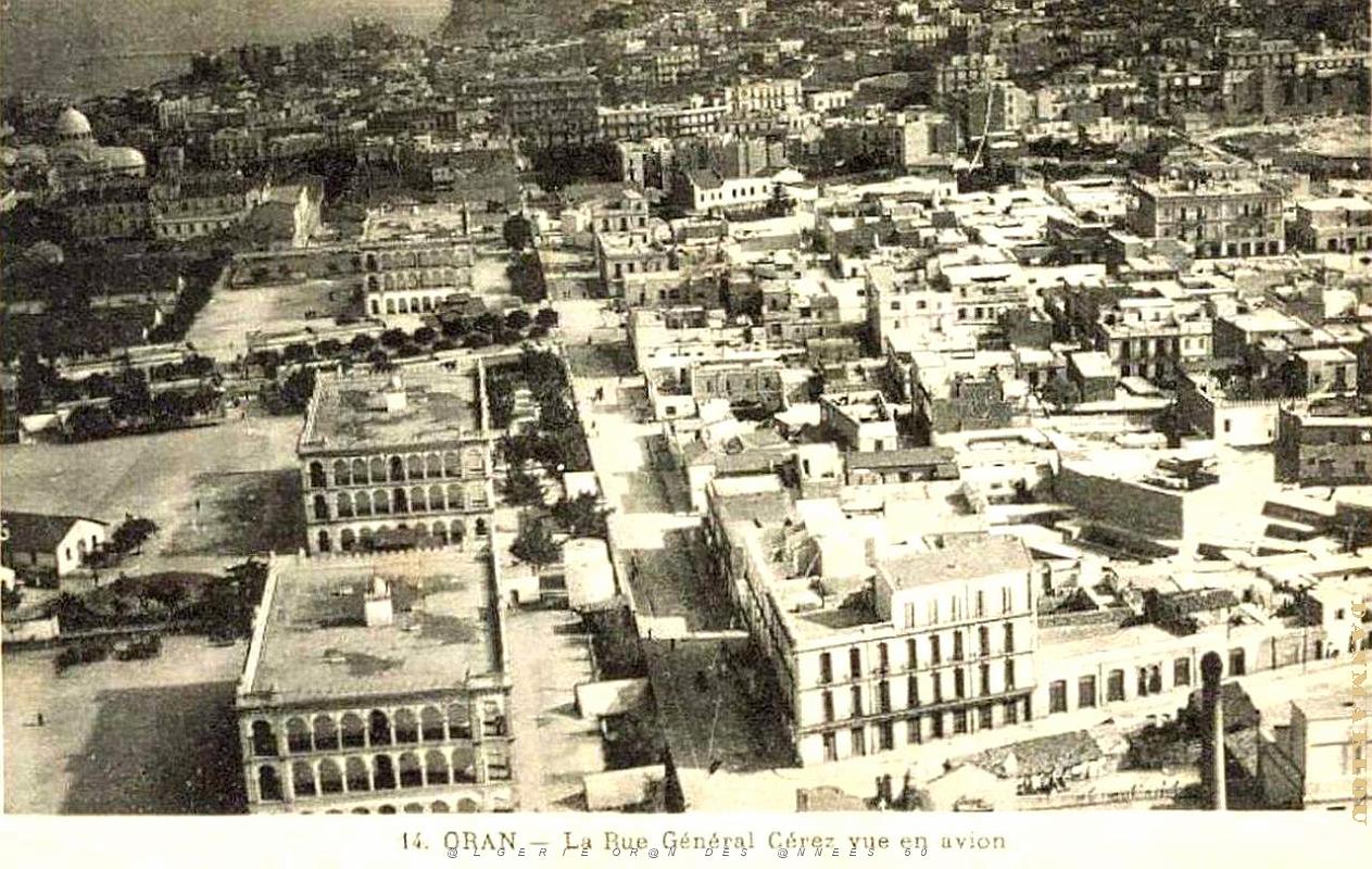 CA d- 008- Nouvelles casernes- Vue d'ensemble.jpg